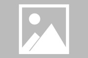 皇冠体育-马特拉齐：我建议巴斯托尼留在国米，他是忠诚的国米主义者