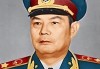 皇冠体育app下载-1984年叶剑英病危，追悼会花圈已备好，35岁才当医生的钟南山凭什么临危受命救回元帅？