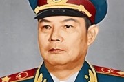 皇冠体育app下载-1984年叶剑英病危，追悼会花圈已备好，35岁才当医生的钟南山凭什么临危受命救回元帅？